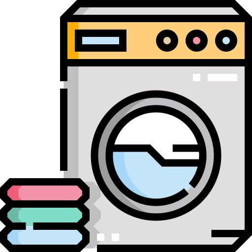 Category logo