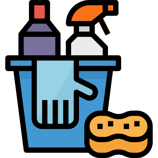 Category logo