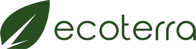 Ecoterra